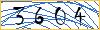 Enter the symbols from the picture