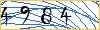 Enter the symbols from the picture