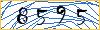 Enter the symbols from the picture