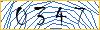 Enter the symbols from the picture