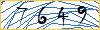 Enter the symbols from the picture