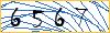 Enter the symbols from the picture