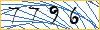 Enter the symbols from the picture