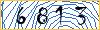 Enter the symbols from the picture