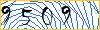 Enter the symbols from the picture