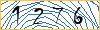 Enter the symbols from the picture
