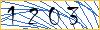 Enter the symbols from the picture