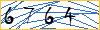 Enter the symbols from the picture
