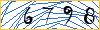 Enter the symbols from the picture