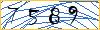 Enter the symbols from the picture