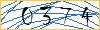 Enter the symbols from the picture