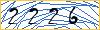 Enter the symbols from the picture