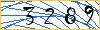 Enter the symbols from the picture