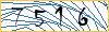 Enter the symbols from the picture