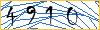 Enter the symbols from the picture
