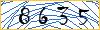 Enter the symbols from the picture