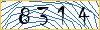 Enter the symbols from the picture