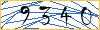 Enter the symbols from the picture