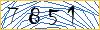 Enter the symbols from the picture