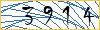 Enter the symbols from the picture