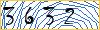 Enter the symbols from the picture
