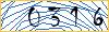 Enter the symbols from the picture
