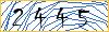 Enter the symbols from the picture