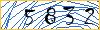 Enter the symbols from the picture