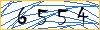 Enter the symbols from the picture