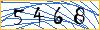 Enter the symbols from the picture