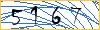 Enter the symbols from the picture