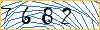 Enter the symbols from the picture