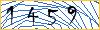 Enter the symbols from the picture