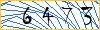 Enter the symbols from the picture