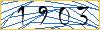 Enter the symbols from the picture
