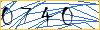 Enter the symbols from the picture