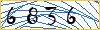 Enter the symbols from the picture