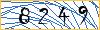 Enter the symbols from the picture