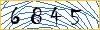Enter the symbols from the picture