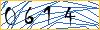 Enter the symbols from the picture
