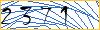 Enter the symbols from the picture