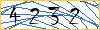 Enter the symbols from the picture