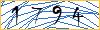 Enter the symbols from the picture