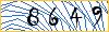 Enter the symbols from the picture