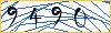 Enter the symbols from the picture