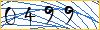 Enter the symbols from the picture
