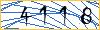 Enter the symbols from the picture