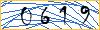 Enter the symbols from the picture