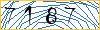 Enter the symbols from the picture