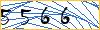 Enter the symbols from the picture